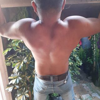 Daniel Borja - Facebook Profile Picture of Daniel Borja (@daniel.borja.948494) on Facebook