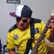 Profile Picture of John Torrez (@johntorrez2454) on Youtube