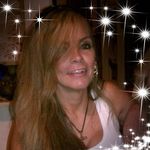 Profile Picture of Constance Malone (@malone65conni) on Instagram
