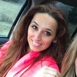 Profile Picture of Charlene Ostuni-Dobbs (@cwdobber) on Instagram
