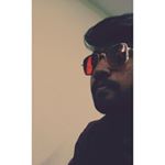 Profile Picture of Bimal Rai (@bimal_rai_) on Instagram