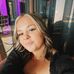 Profile Picture of Emma Campbell (@emma.campbell3) on Facebook