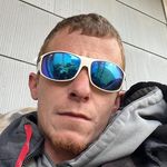 Profile Picture of Dustin Larsen (@dustinlarsen86) on Instagram