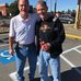Profile Picture of Larry Jeffrey (@larry.jeffrey.148) on Facebook