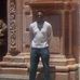 Profile Picture of Tim Jenkins (@tim.jenkins.3994) on Facebook
