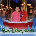 Profile Picture of Brian Stickel (@brianstickel) on Instagram