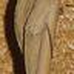 Profile Picture of Nivsavariego (@nivsavariego) on Flickr