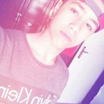 pãblø îskõbªr - Instagram Profile Picture of pãblø îskõbªr (@adam_bosse_lider) on Instagram