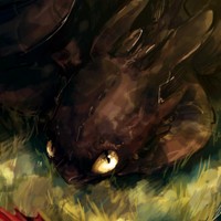 Profile Picture of Kayla Wainwright (@kayla-wainwright) on Quora