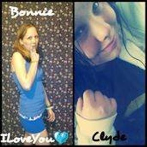 Profile Picture of Victoria Cole (@victoria.cole.1272) on Myspace