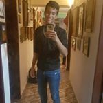 Profile Picture of Luis Apodaca (@luis_apodaca29) on Instagram