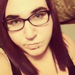 Profile Photo of Melissalynn Costello Ludwick (@melissalynn1022) on Instagram