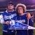 Profile Picture of Sean Heffron (@seanheffron7) on Pinterest