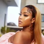 Profile Picture of Joseph Favour (@Joseph-Favour) on Facebook