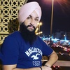 Profile Picture of sarbjeet singh (@sarb58) on Tiktok