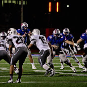 Profile Picture of Kevin Lemieux PMP, MSCIS (@kdlemieux) on Youtube