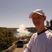 Profile Picture of Brian Chunn (@brian.chunn.1) on Facebook