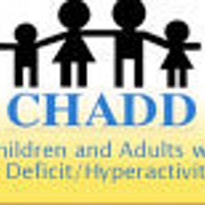 Profile Picture of CHADDofGR (@CHADDofGR) on Twitter