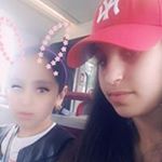 Profile Picture of Adrae-Algérie (@adraealgerie) on Instagram