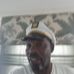 Profile Picture of Lucious Ross (@lucious.ross.7) on Facebook