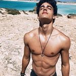 Profile Picture of Bryan (@bryan_holland17) on Instagram