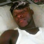 Profile Picture of Emmanuel Smith (@emmanuel.smith.735) on Instagram