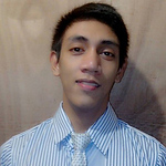 Profile Picture of Michael John Cornejo (@michaeljohncornejo) on Flickr