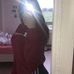 Profile Picture of Jessica Dunleavy (@jessica.dunleavy.334) on Facebook