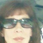 Profile Picture of Denise Stepp Abel (@denisesteppabel) on Instagram
