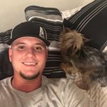 David Wiggins - Instagram Profile Picture of David Wiggins (@wiggy_dj) on Instagram