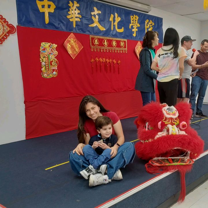 Profile Picture of Myriam Montano (@myriam...03) on Tiktok