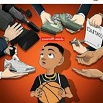 Profile Picture of isaiah (@isaiahballer21) on Instagram