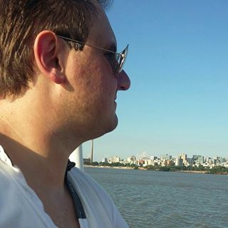 Profile Picture of William Schroder (@william.schroder.524) on Facebook