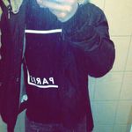 Profile Picture of Joan (@joan_pierre_weinert) on Instagram