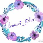 Profile Picture of preloved baju anak Branded (@lemari_tisha) on Instagram