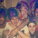 Profile Picture of George Coxon (@george_coxon) on Instagram