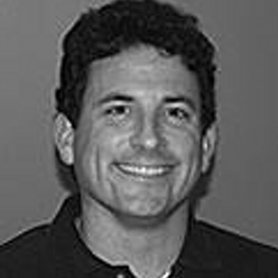 Profile Picture of John Driscoll (@johndriscoll63) on Twitter