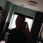 Profile Picture of Matthew (@matthew_pounder) on Instagram