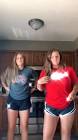 Profile Picture of   Erin & Emma :)... (@loftus.twins) on Tiktok
