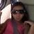 Profile Picture of Scotty Mclamb (@198949014) on Myspace