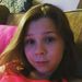 Profile Picture of Abby Tidwell (@abbytidwell63) on Pinterest