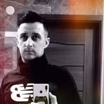 Profile Picture of Kurowski Patryk (@Kurowski-Patryk) on Facebook