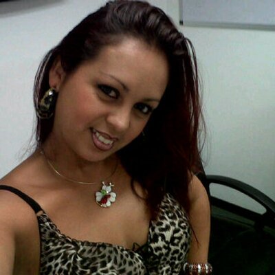 Profile Picture of Juliet Jimenez (@juliet_julianni) on Twitter