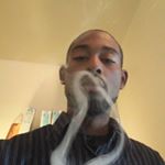 Profile Picture of Andre Burnett (@andrebur420) on Instagram