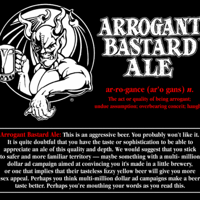 Profile Picture of Eric Stambaugh (@ewstamb) on Twitter