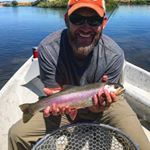 Profile Picture of Collin Quigley (@hauncheezer) on Instagram