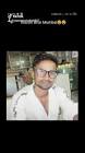 Profile Picture of   Waseem Shaikh... (@waseemshaikh6667) on Tiktok