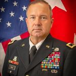 Profile Picture of Hale Robert (@sgt_hale_rob) on Instagram