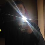 Profile Picture of aidan dunne (@aidan_dunne21) on Instagram