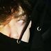 Profile Picture of Rafael Schaefer (@rafael.s.501598) on Facebook